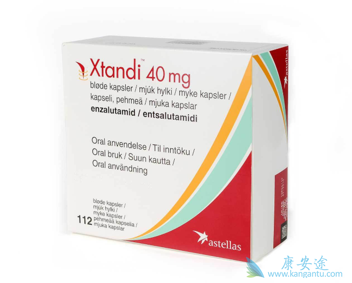 ����³��