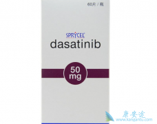 Ϊʲô��ɳ�����β���������Ѫ����