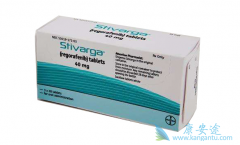 ����������������֮���������������