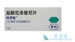 �����������Ƭ�ֳ�Ϊ���޿� ��������˵����