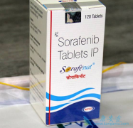 �༪���ֳ���������Ƭ �༪��ҩƷ˵����