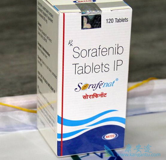 �༪��˵����