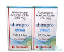 ����ҩ�ﰢ�������۸�ܱ���