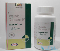 ӡ�ȸ��������������԰�Ѫ����Ч����Σ�