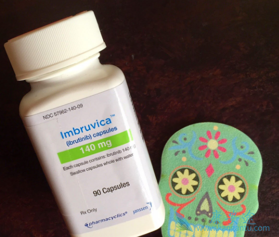 ��³����