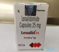 ���ƶ෢�Թ����������ǶȰ�����Ǯ��