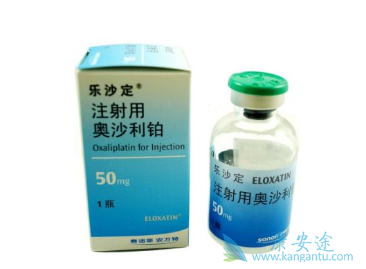 ��ɳ����