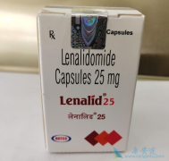 ���ǶȰ��ķ���ҩ���׹�����