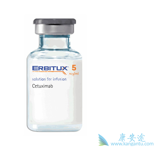 ������˵����