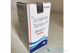 �������Ḩ�����������������洦