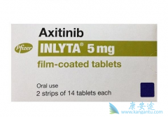 ������������඾�Ա�����������