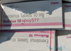 �����������߰���������ѡ�����׻���TKI��