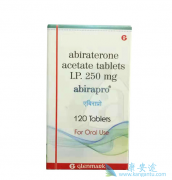 ӡ�Ȱ��������ļ۸�ܱ���