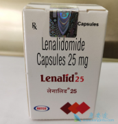 ����ӡ�����ǶȰ�ǧ��Ҫȥӡ�������г�