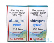 ǰ���ٰ���λ�ȡӡ�Ȱ���������