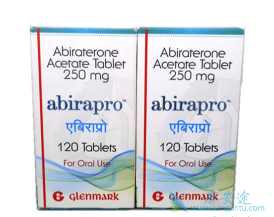 印度阿比特龙 印度阿比特龙