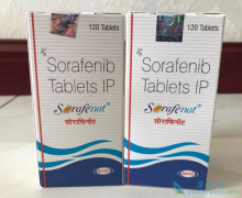 ����ҩ���𣿴�������ӡ�ȶ༪���ܳ���