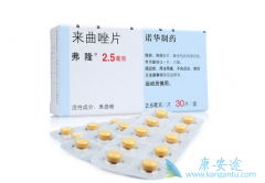 �������������������������߻��ߵ�PFS