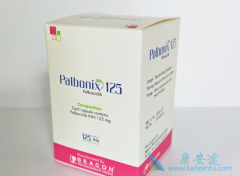 ��������������ת�ڷ���������ҩ��