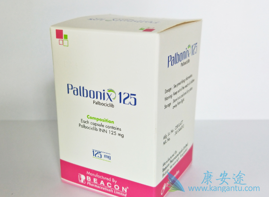帕博西尼 帕博西尼