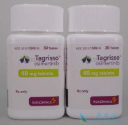 ������˹��ҩ������������Щ�أ�