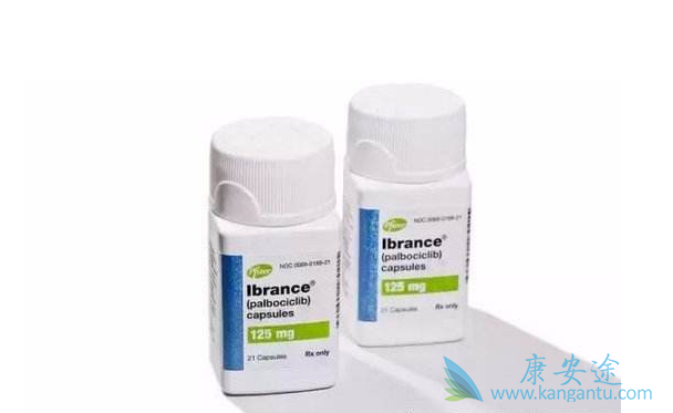 哌柏西利 哌柏西利