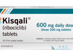 cdk���Ƽ��������������Ⱥ