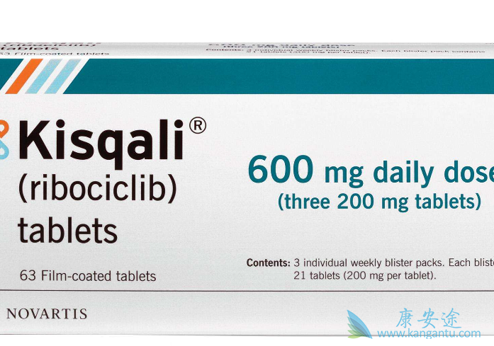 瑞博西尼 瑞博西尼