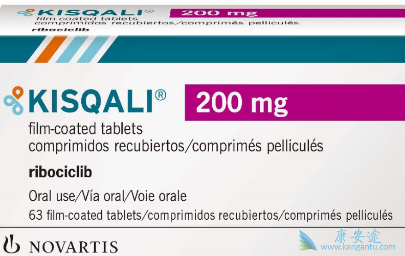 瑞博西尼 瑞博西尼