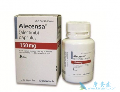 ������������ALK��ת�Ƶ�Ч����Σ�