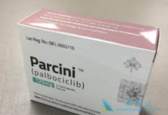 ������(Ribociclib)��������Ч������