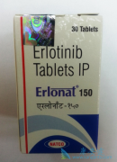 ��ҿ���ѡ��ӡ�����޿��������ΰ�