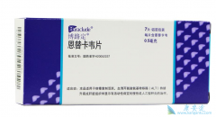 ���濨ΤҩƷ���Գ������͸��׵�Ч����ô����