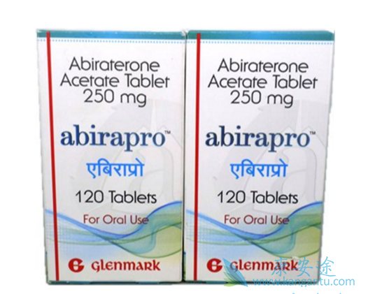 阿比特龙 阿比特龙