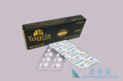 ̩��ɳ(Tagrisso)����Ч��PD-L1����Ӱ����