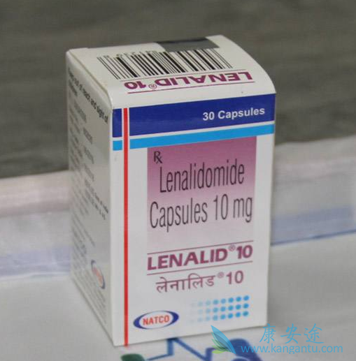 �����Ȱ�