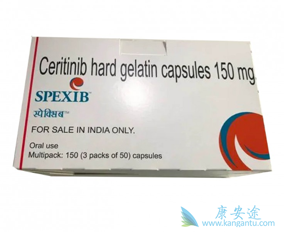 ɫ������