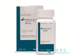 ά��������������Bϸ���ܰ���ҩ��