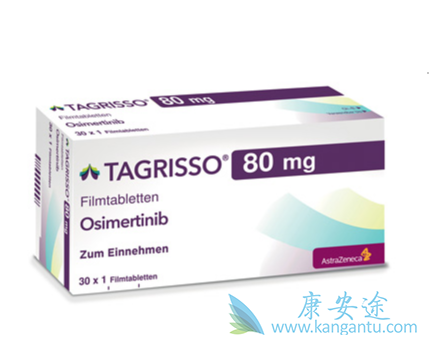 ��ϣ����