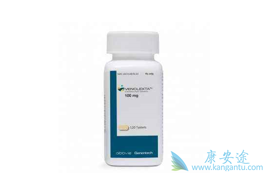 ά������