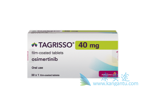 ��ϣ����