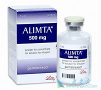 ʲô��alimta��alimta���Ʒ�Сϸ���ΰ���Ч����Σ�