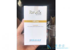 ������������/��³������ô�죿