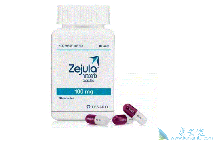 尼拉帕尼 尼拉帕尼