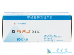 ������/�׻�����������ķ���˵����