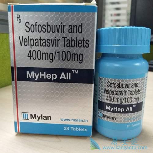 丙型肝炎病毒 丙型肝炎病毒