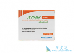 ���������Ͱ������������Ч��ô����