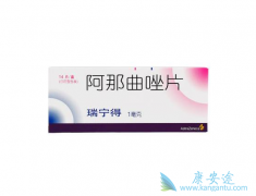 ������/����������Ԥ����λŮ�Է������ٰ�