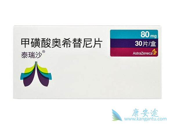 ��ϣ����