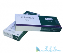 ����ɳ����Ѫ��׵��׵Ľ�Ͽ���ǿ�ΰ��Ŀ���������